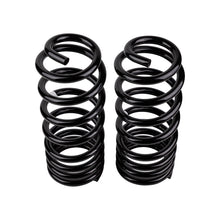 Carica l&#39;immagine nel visualizzatore di Gallery, ARB / OME Coil Spring Rear Prado To 2003