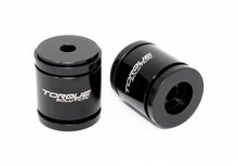 Charger l'image dans la galerie, Torque Solution Billet Transmission Mount Toyota GR Supra MKV / BMW Z4 G29