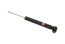 Cargar imagen en el visor de la galería, KYB Shocks &amp; Struts Excel-G Rear AUDI A4 2004-08