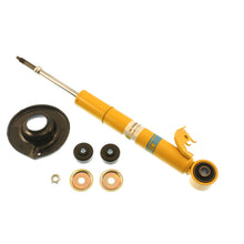 गैलरी व्यूवर में इमेज लोड करें, Bilstein B6 2005 Toyota Tacoma Base RWD Front Left 36mm Monotube Shock Absorber