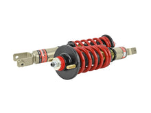Charger l'image dans la galerie, Skunk2 88-91 Honda Civic/CRX (All Models) Pro S II Coilovers (10K/8K Spring Rates)