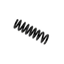 गैलरी व्यूवर में इमेज लोड करें, Bilstein B3 OE Replacement 12-14 Mercedes-Benz C250 Sport/Luxury Rear Coil Spring