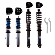 गैलरी व्यूवर में इमेज लोड करें, Bilstein Clubsport 12-15 Porsche 911 Carrera Performance Suspension System