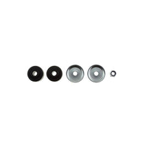 गैलरी व्यूवर में इमेज लोड करें, Bilstein 4600 Series 1975-1991 Ford E-350 Econoline Front 36mm Monotube Strut Assembly
