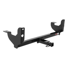 Load image into Gallery viewer, Curt 08-12 Chevy Malibu (Excl Hybrid) Class 2 Trailer Hitch w/1-1/4in Receiver