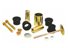 गैलरी व्यूवर में इमेज लोड करें, Whiteline 03+ Pontiac GTO Rear Control Arm - Camber/Toe Kit