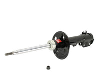 Carica l&#39;immagine nel visualizzatore di Gallery, KYB Shocks &amp; Struts Excel-G Front Right SCION xD 2008-10