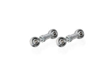 गैलरी व्यूवर में इमेज लोड करें, Eibach Adjustable Endlink - Bolt Diameter M10 / Min Length 70MM / Max Length 80MM