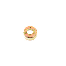Laden Sie das Bild in den Galerie-Viewer, Bilstein B4 1988 Audi 80 Base Front Twintube Strut Insert