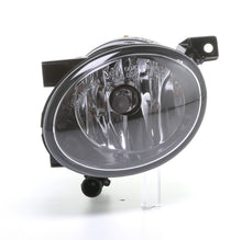 Laden Sie das Bild in den Galerie-Viewer, Hella 10-14 Volkswagen Tiguan 2.0L OE Replacement Fog Light Assembly - Left