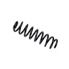 Carica l&#39;immagine nel visualizzatore di Gallery, Bilstein B3 Mercedes-Benz 06-11 ML350 Replacement Front Coil Spring