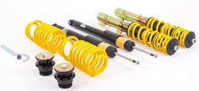 Cargar imagen en el visor de la galería, ST XA Coilover Kit 04-07 Subaru Impreza WRX