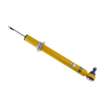 गैलरी व्यूवर में इमेज लोड करें, Bilstein B6 03-08 Mercedes-Benz SL55 AMG (w/o Electronic Suspension) Front Monotube Shock Absorber