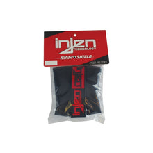 Laden Sie das Bild in den Galerie-Viewer, Injen Black Water Repellent Pre-Filter Fits X-1070