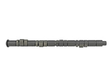 Carica l'immagine nel visualizzatore di Gallery, Skunk2 Tuner Series Honda B16A/B17A/B18C DOHC VTEC Stage 3 Cam Shafts