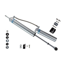 Charger l&#39;image dans la galerie, Bilstein 5160 Series 05-15 Toyota Tacoma Rear Left 46mm Monotube Shock Absorber