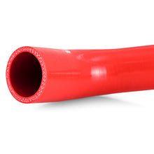 गैलरी व्यूवर में इमेज लोड करें, Mishimoto 08-09 Pontiac G8 Silicone Coolant Hose Kit - Red