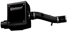 गैलरी व्यूवर में इमेज लोड करें, Volant 06-09 Toyota FJ Cruiser 4.0L V6 DryTech Closed Box Air Intake System