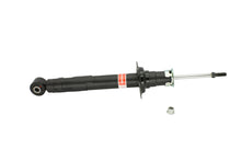 Charger l&#39;image dans la galerie, KYB Shocks &amp; Struts Excel-G Front Left LEXUS GS300 2006 LEXUS GS350 2007-10