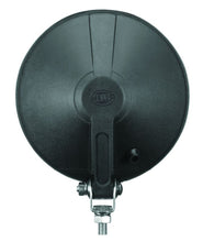 Cargar imagen en el visor de la galería, Hella Headlamp FF-ZF 0/180GR MG12 1F7