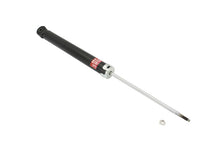 गैलरी व्यूवर में इमेज लोड करें, KYB Shocks &amp; Struts Excel-G 09-13 Audi A4 Rear Strut
