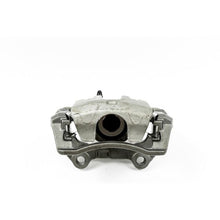 Laden Sie das Bild in den Galerie-Viewer, Power Stop 04-07 Buick Rainier Rear Right Autospecialty Caliper w/Bracket