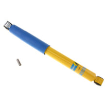 Carica l&#39;immagine nel visualizzatore di Gallery, Bilstein B6 (C) Universal Extended 23.94in x Collapsed 14.88in 46mm Monotube Shock Absorber