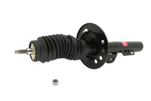 Laden Sie das Bild in den Galerie-Viewer, KYB Shocks &amp; Struts Excel-G Front Left FORD Taurus 2008 MERCURY Sable 2008