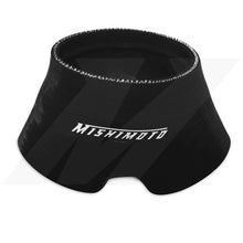 गैलरी व्यूवर में इमेज लोड करें, Mishimoto 00-02 Audi S4 Black Throttle Body Hose