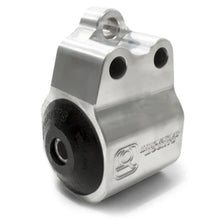Carica l'immagine nel visualizzatore di Gallery, Innovative 92-95 Civic / 94-01 Integra Billet Repl B/D-Series Engine Steel Mount LH 60A Bushing