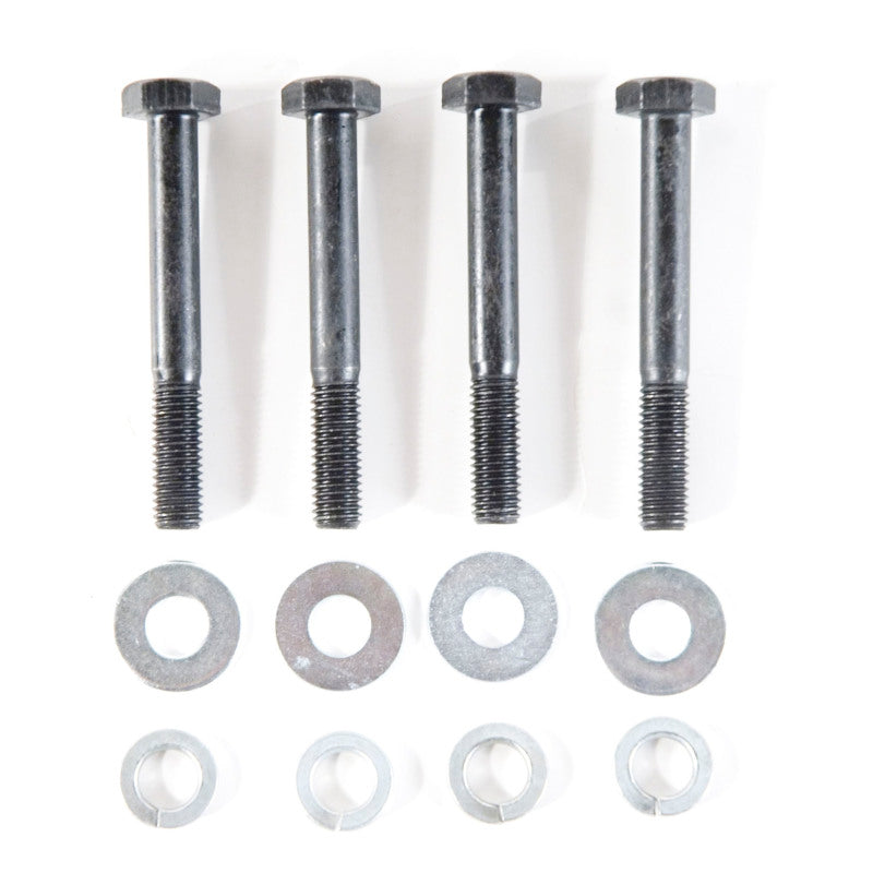 Curt 91-92 Volkswagen Golf Class 1 Trailer Hitch w/1-1/4in Ball Mount