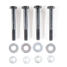 Load image into Gallery viewer, Curt 91-92 Volkswagen Golf Class 1 Trailer Hitch w/1-1/4in Ball Mount