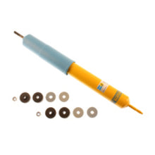 Charger l&#39;image dans la galerie, Bilstein B6 69-94 Alfa Romeo Spider Rear Monotube Shock Absorber