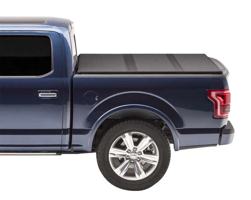 Extang 97-03 Ford Full Short Bed (6.5ft) Solid Fold 2.0