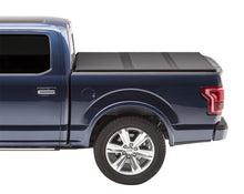 Cargar imagen en el visor de la galería, Extang 82-11 Ford Ranger Short Bed (6ft) / 94-11 Mazda Short Bed Plus (6ft) Solid Fold 2.0