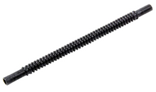 गैलरी व्यूवर में इमेज लोड करें, Walbro Fuel Hose - 220mm Length x 10mm ID