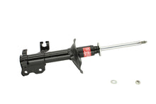 Carica l&#39;immagine nel visualizzatore di Gallery, KYB Shocks &amp; Struts Excel-G Front Right NISSAN NX 1991-95 NISSAN Sentra 1991-95