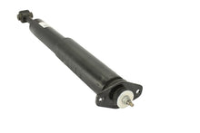 Carica l&#39;immagine nel visualizzatore di Gallery, KYB Shocks &amp; Struts Self Leveling Rear CHRYSLER Pacifica 2004-08