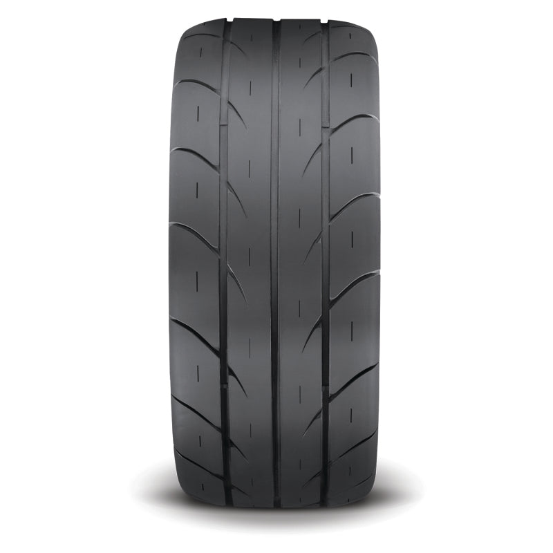 Mickey Thompson ET Street S/S Tire - P275/45R18 3484