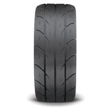 गैलरी व्यूवर में इमेज लोड करें, Mickey Thompson ET Street S/S Tire - P305/35R18 3480