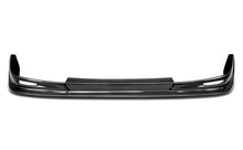 गैलरी व्यूवर में इमेज लोड करें, Seibon 99-01 Subaru Impreza CW-Style Carbon Fiber Front Lip
