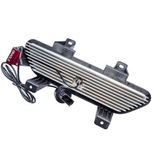 Load image into Gallery viewer, Oracle 15-20 Ford Mustang High Output LED Reverse Light - Tinted
