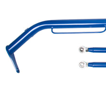 गैलरी व्यूवर में इमेज लोड करें, NRG Harness Bar 47in. - Blue