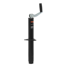 Load image into Gallery viewer, Curt A-Frame Jack w/Top Handle (5000lbs 14in Travel)