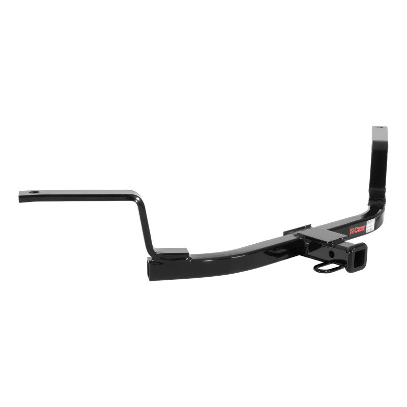Curt 02-06 Honda CRV Class 1 Trailer Hitch w/1-1/4in Receiver