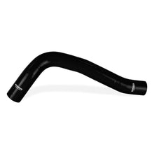 गैलरी व्यूवर में इमेज लोड करें, Mishimoto 16-20 Toyota Tacoma 3.5L V6 Black Silicone Hose Kit