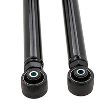 Carica l&#39;immagine nel visualizzatore di Gallery, ARB Rear Lower Arm Adj Jeep Jk