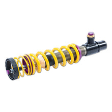 Carica l&#39;immagine nel visualizzatore di Gallery, KW Coilover Kit Bundle V4 Audi RS5 (B9) w/ DRC