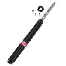 Charger l&#39;image dans la galerie, KYB Shocks &amp; Struts Excel-G Front NISSAN 280ZX 1979-83 NISSAN 810 1981 NISSAN Maxima 1981-84