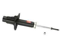 Cargar imagen en el visor de la galería, KYB Shocks &amp; Struts Excel-G Front KIA Sportage 1995-98